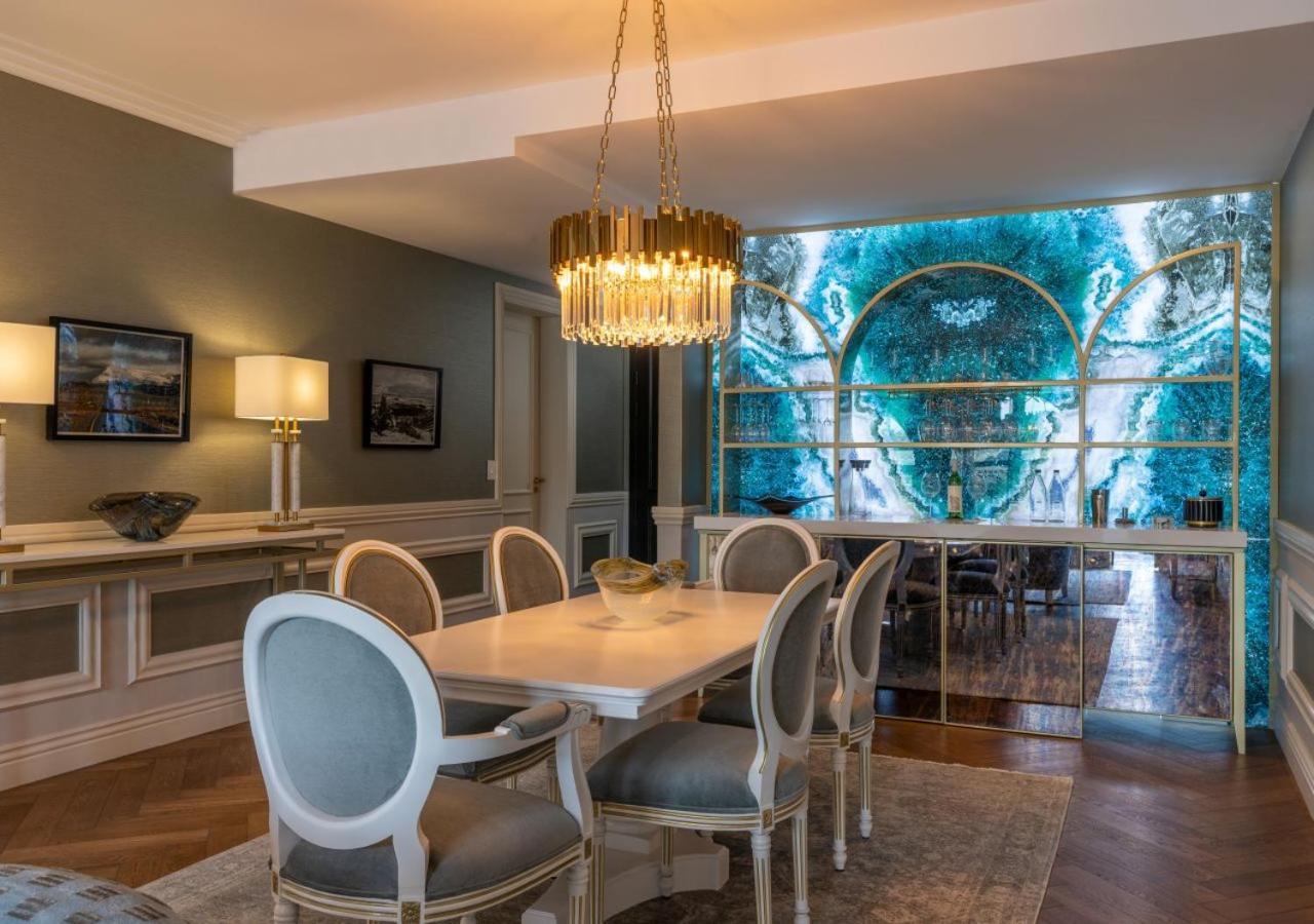 The Hazendal Hotel And Homestead 斯泰伦博斯 外观 照片