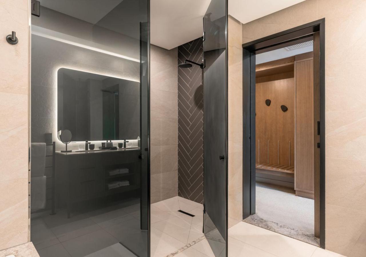 The Hazendal Hotel And Homestead 斯泰伦博斯 外观 照片